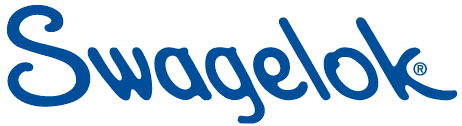 Logo Swagelok