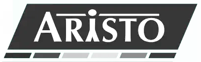 Logo Aristo Pharma