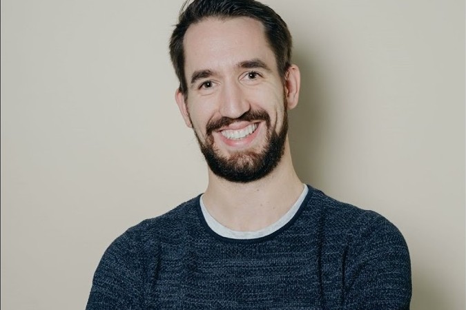 „Wir können noch nicht mal das Internet richtig bedienen“