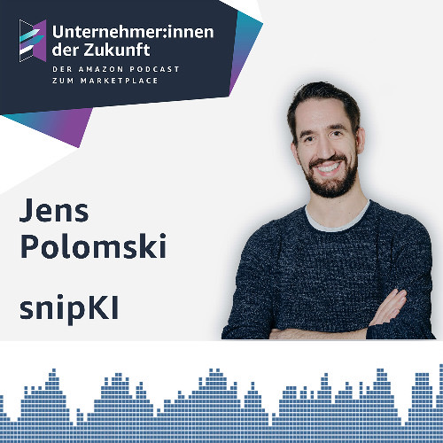 Was KI schon heute für Verkaufspartner leisten kann