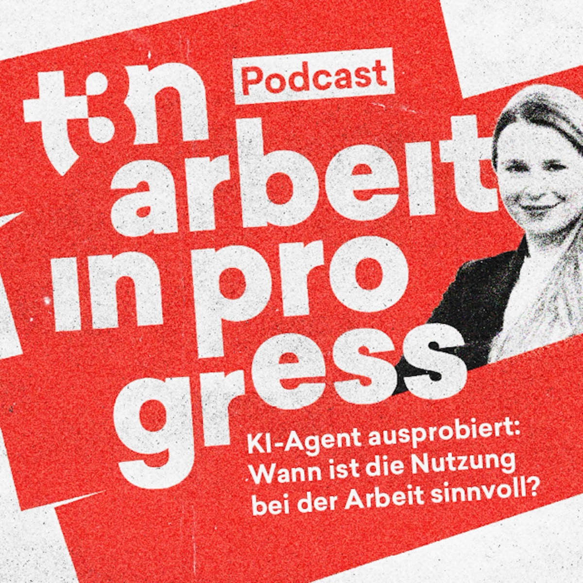 OpenClaw bei der Arbeit: Wofür taugen KI-Agenten?