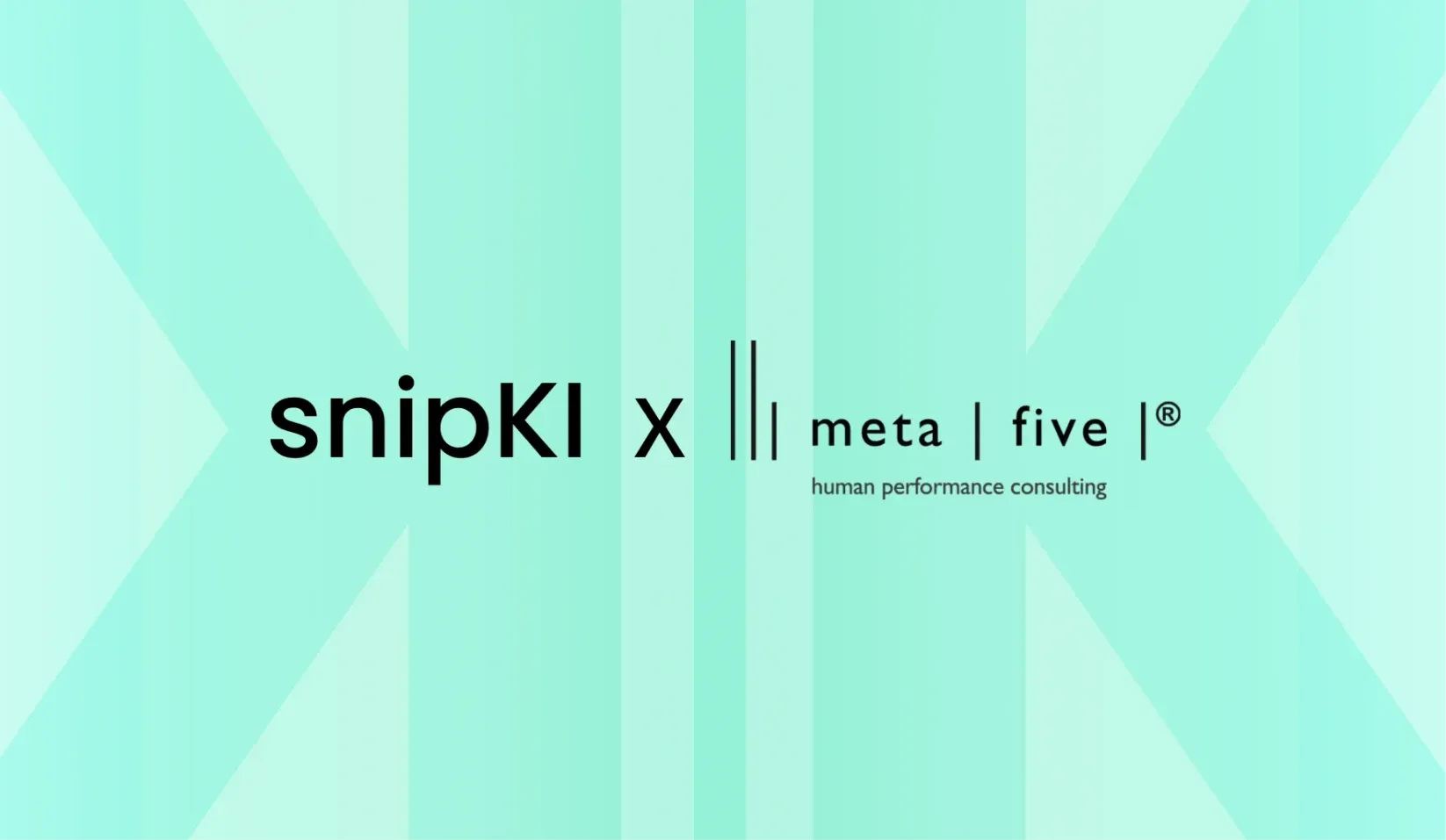 meta | five – Fallstudie