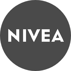 NIVEA Logo