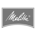 Melitta