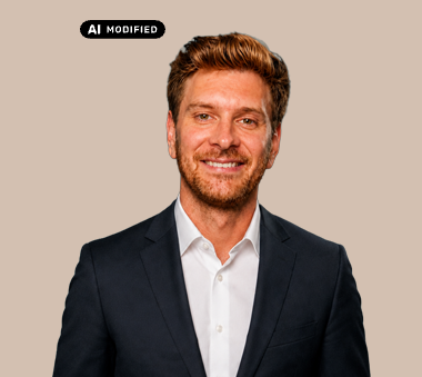 Tobias Weigand