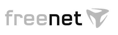 freenet
