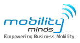 Mobility Minds