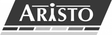 Aristo Pharma