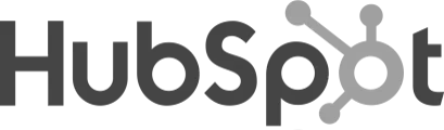HubSpot