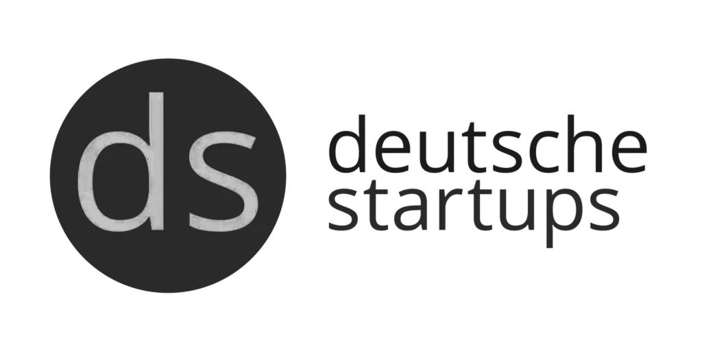 deutsche startups