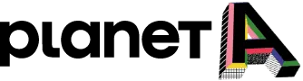 Planet A