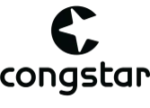 congstar