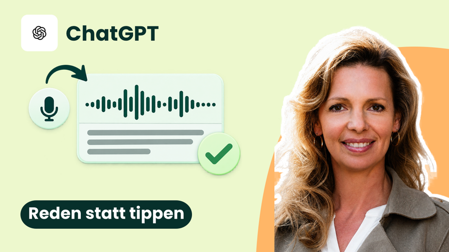 5 geniale Use Cases für den Advanced Voice Modus in ChatGPT