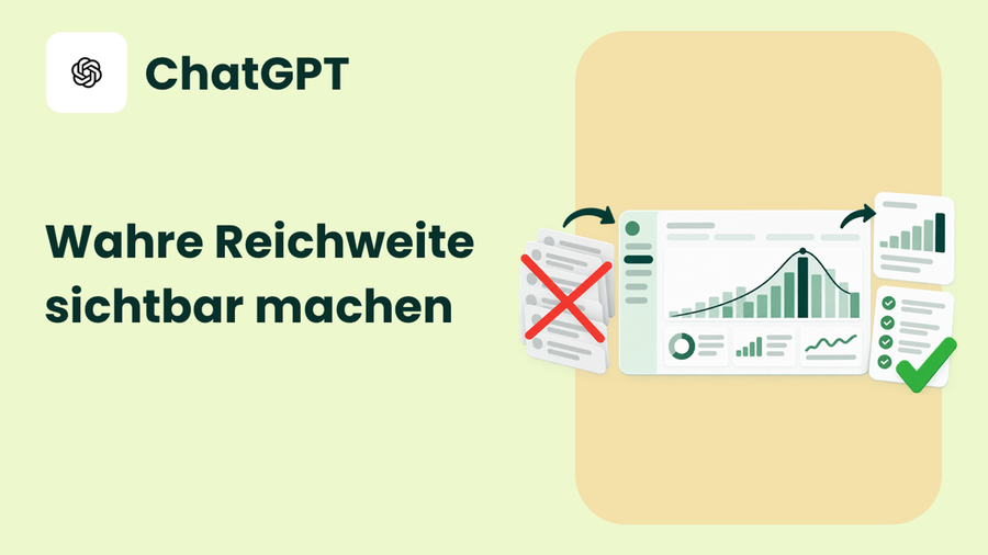 LinkedIn-Datenanalyse mit ChatGPT