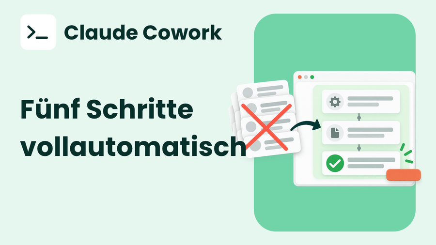 Abläufe per Screen-Recording zum Skill machen mit Claude Cowork und Codex