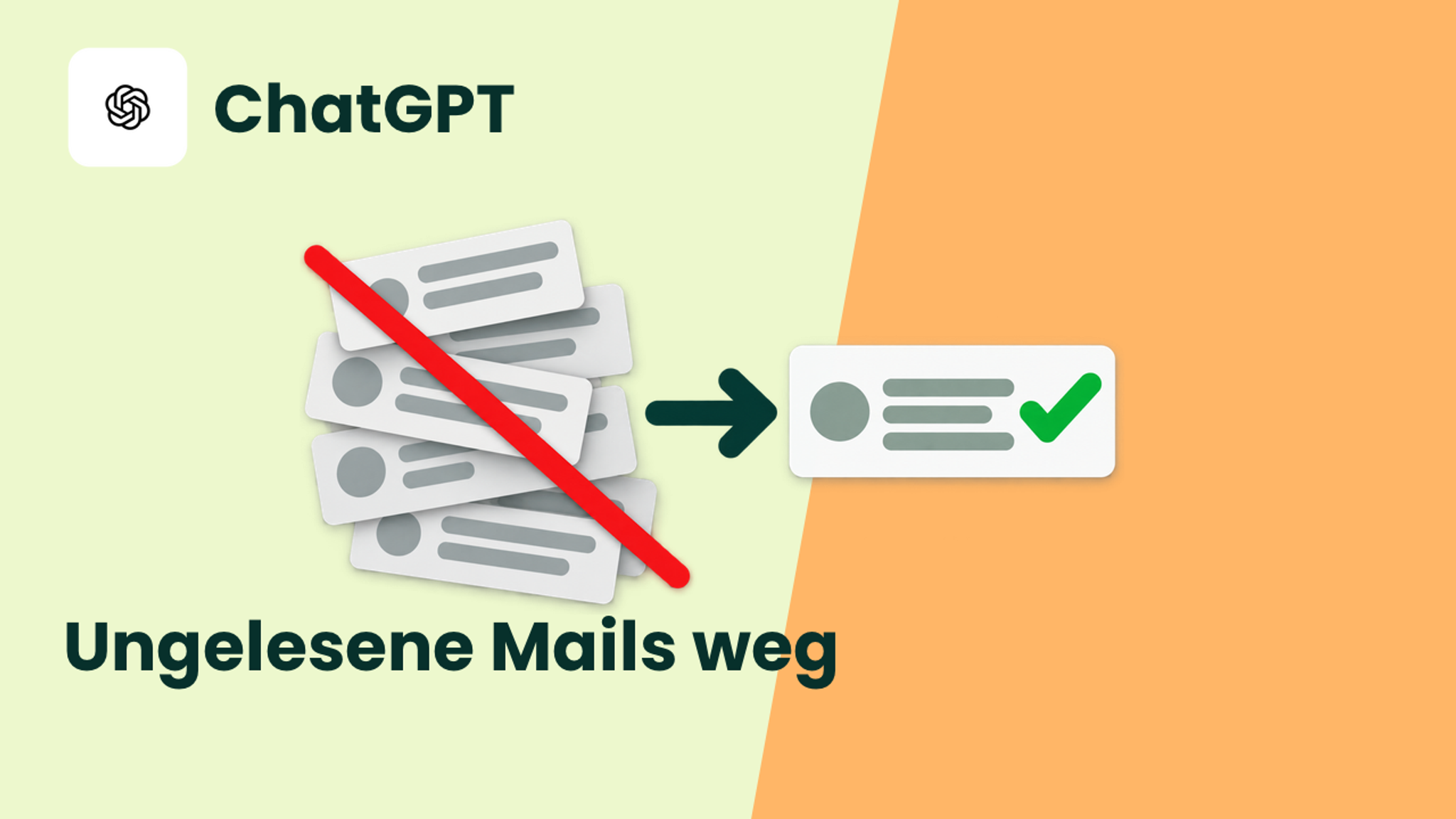 Produktives Arbeiten unterwegs mit ChatGPT Live-Voice und Plugins