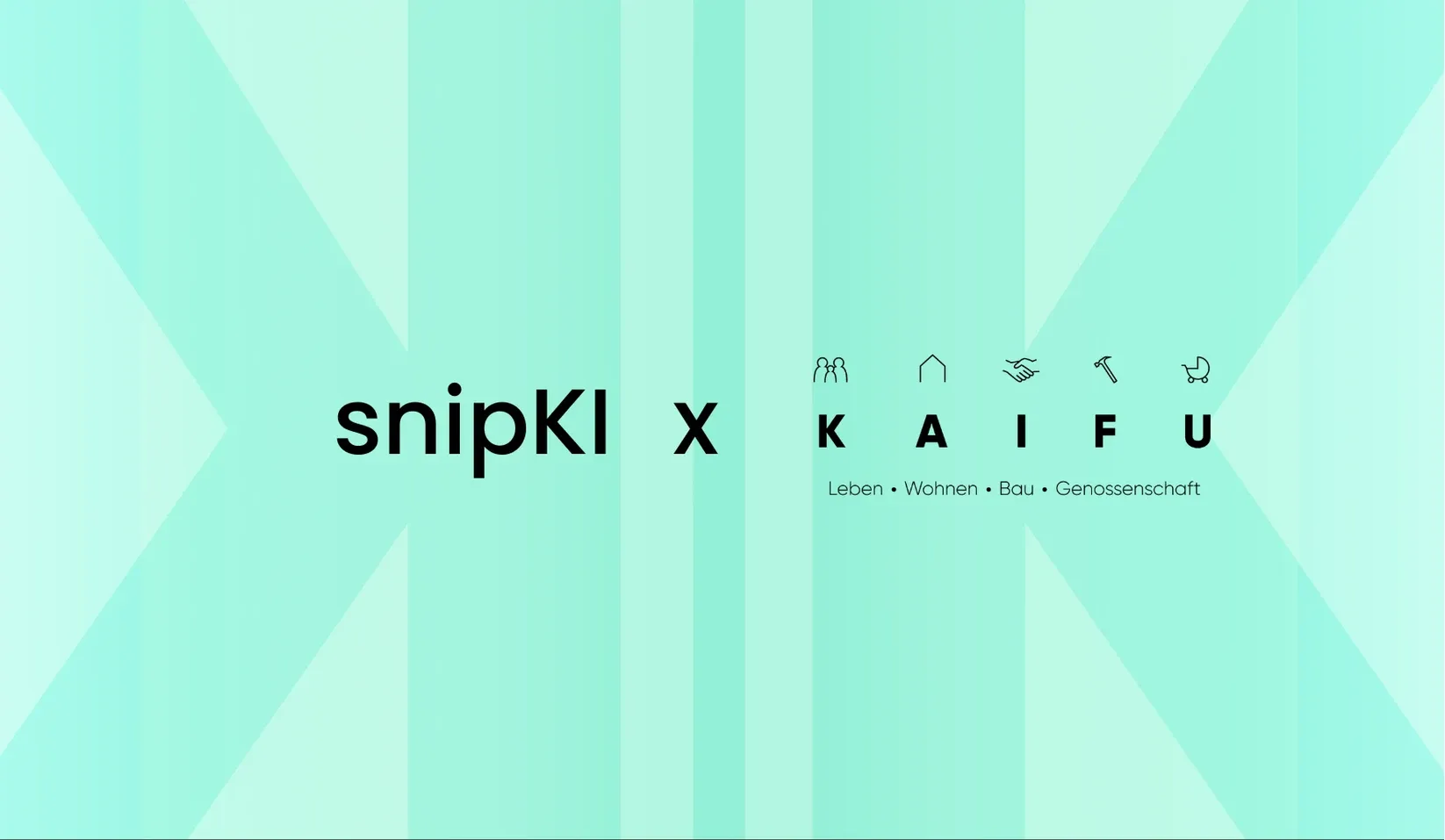 Kaifu-Nordland eG – Fallstudie