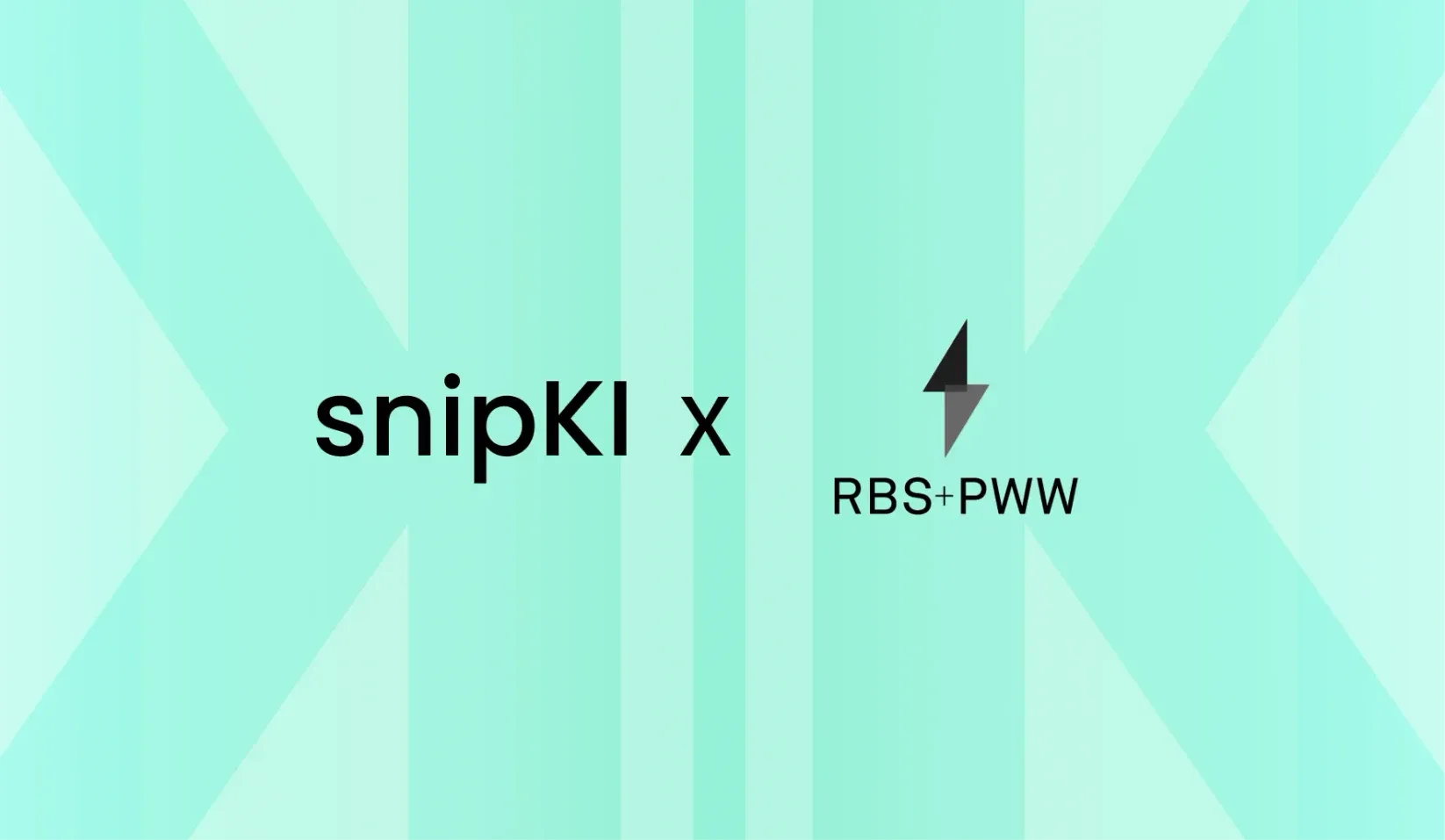 RBS+PWW – Fallstudie