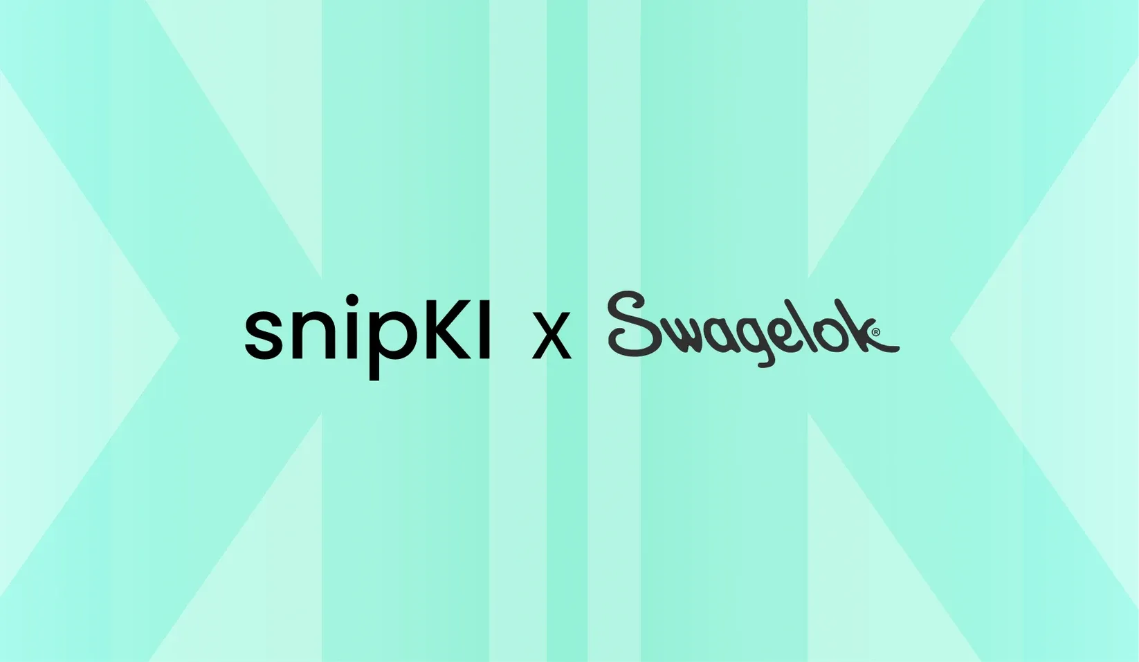 Swagelok Düsseldorf – Fallstudie