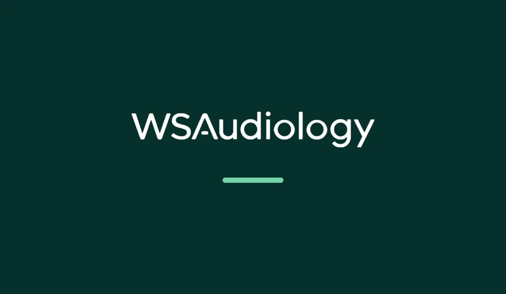 Fallstudie WSA: Logo